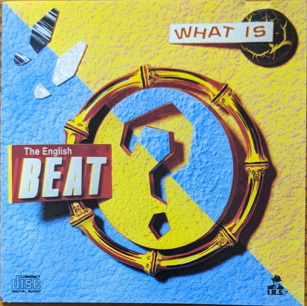 What Is Beat?